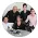 Helena Cristina Braga
